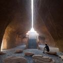 Built Nature: When Architecture Challenges Human Scale - Image 6 of 20